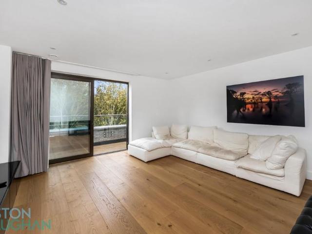 House for rent in Abingworth, Horsham