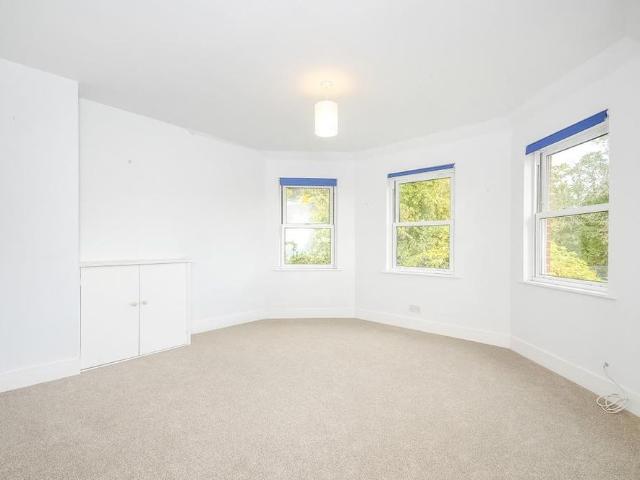 House for rent in Wych Cross, Cross In Hand