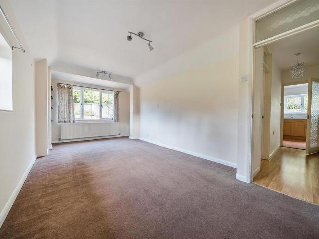 House for rent in Westborough, Surrey