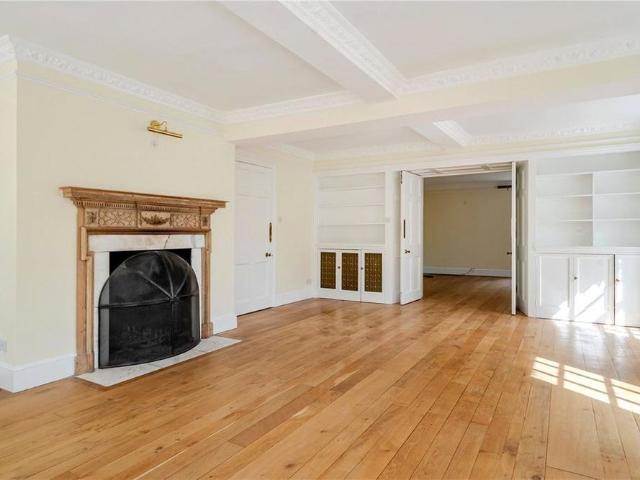House for rent in Newbury, West Berkshire