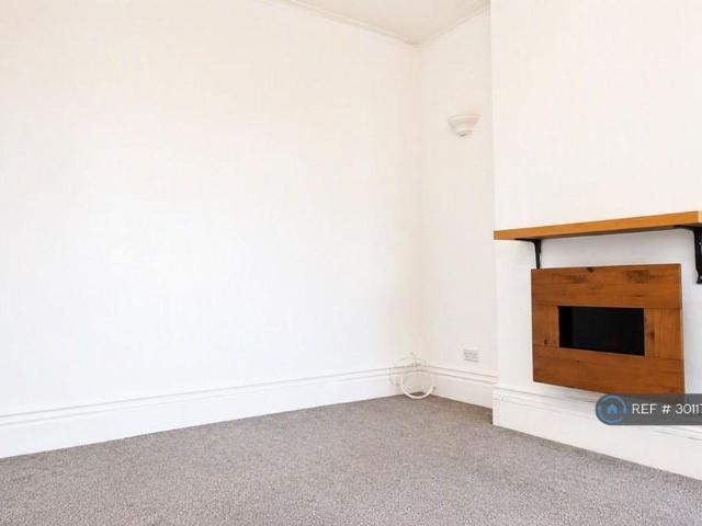 House for rent in Hanley, Stoke-on-Trent