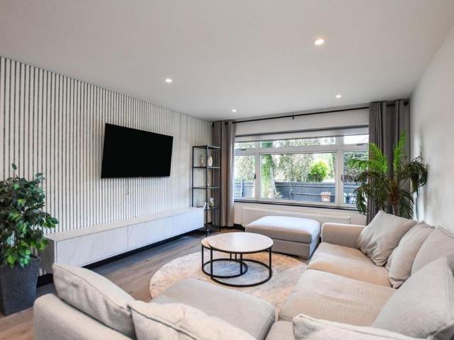 House for rent in Epsom, Surrey