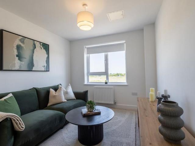 House for rent in The Slade, Oxfordshire