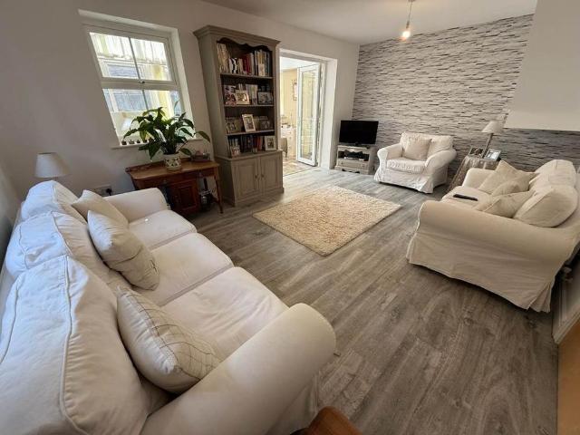 House for rent in Hilperton
