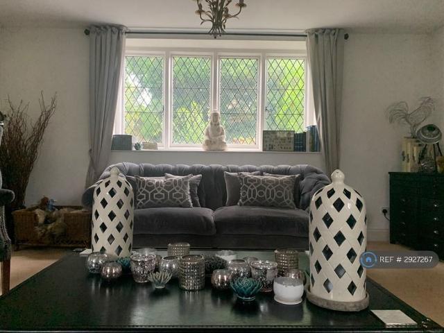 House for rent in Abergavenny