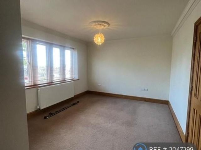 House for rent in Northowram, Calderdale