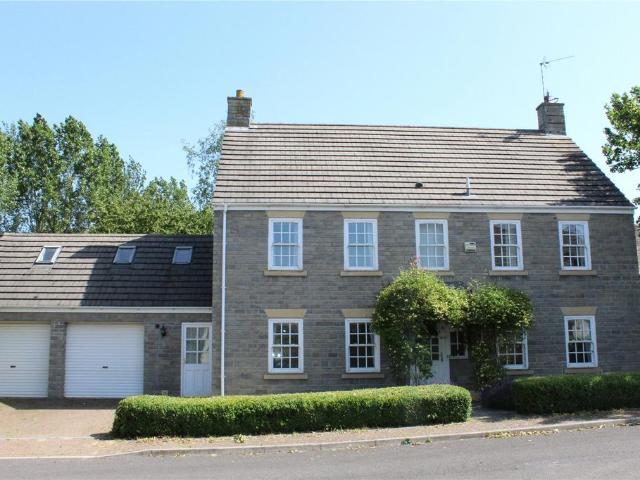House for rent in Holly brook, Westbury-sub-Mendip