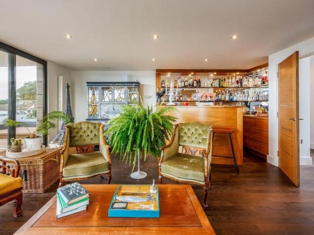 House for rent in Old Town, Poole