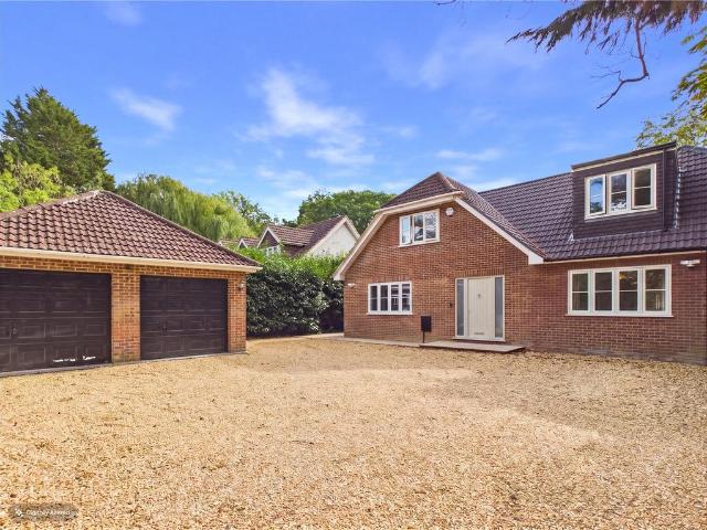 House for rent in St. Nicholas, Hurst, Hurst