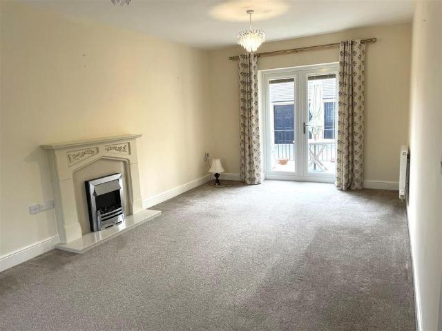 House for rent in King's Cliffe
