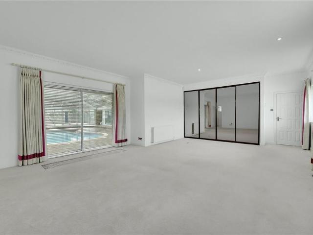 House for rent in Compton, Waverley