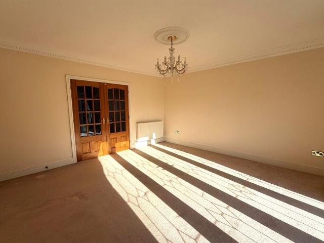 House for rent in Appleton Park, Appleton