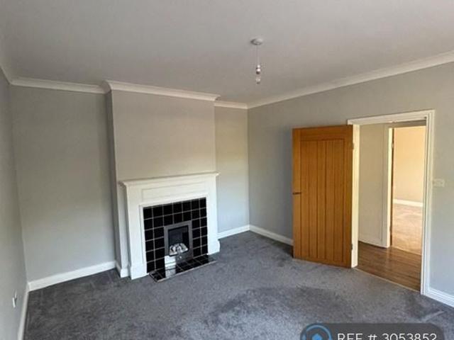 House for rent in Scartho, Greater Lincolnshire