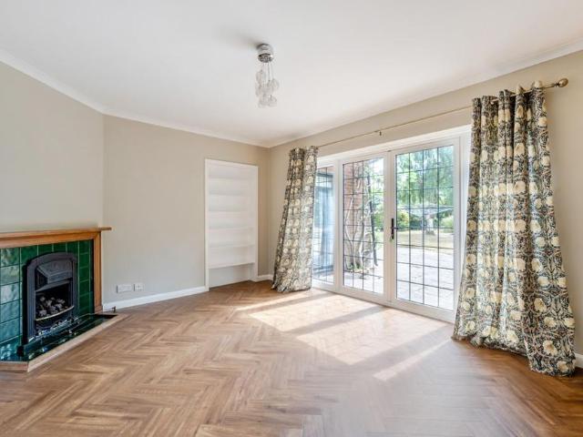 House for rent in Woldingham, Tandridge