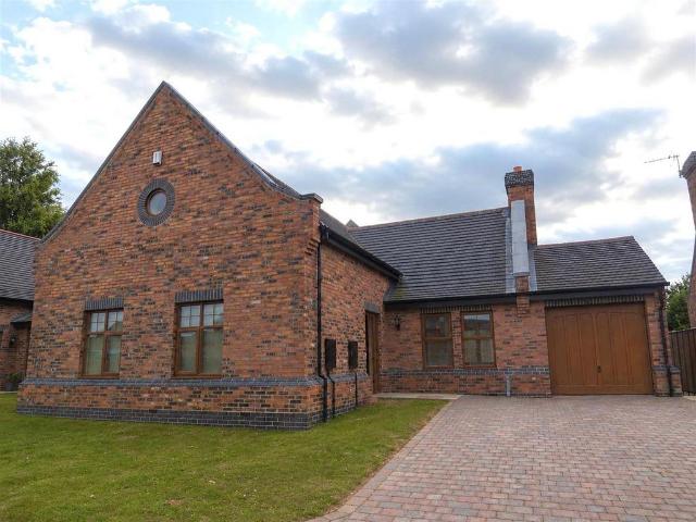House for rent in Normanby, Middlesbrough