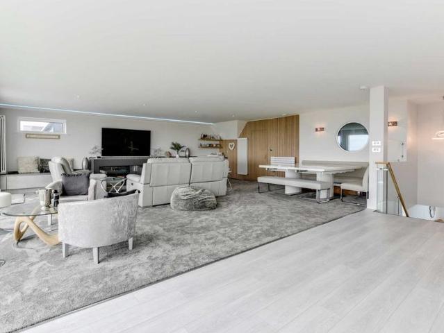 House for rent in Fishersgate, West Sussex