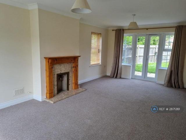 House for rent in Huntingdon