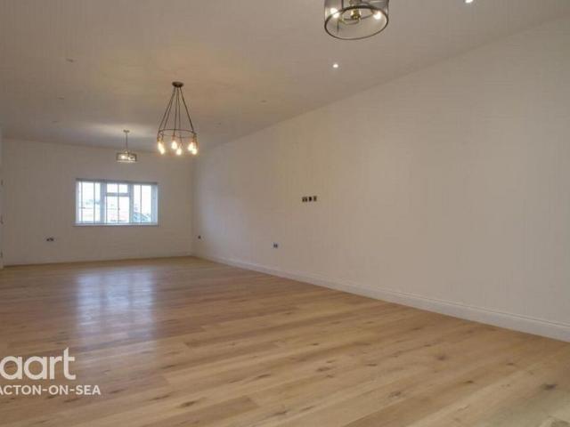 House for rent in Tendring Heath, Tendring