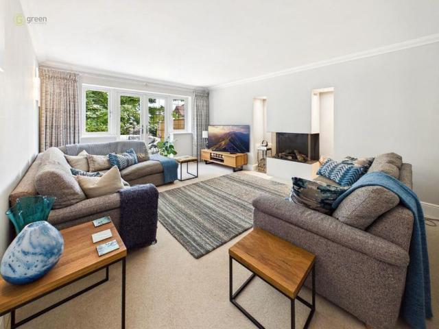 House for rent in Wylde Green, Birmingham