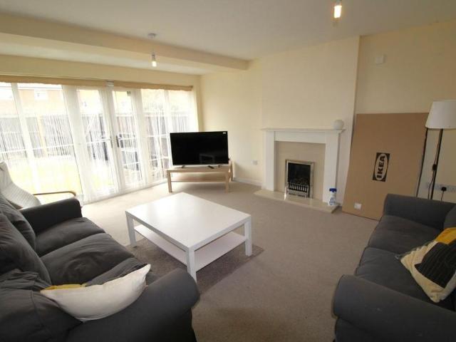 House for rent in Noak Hill, Essex