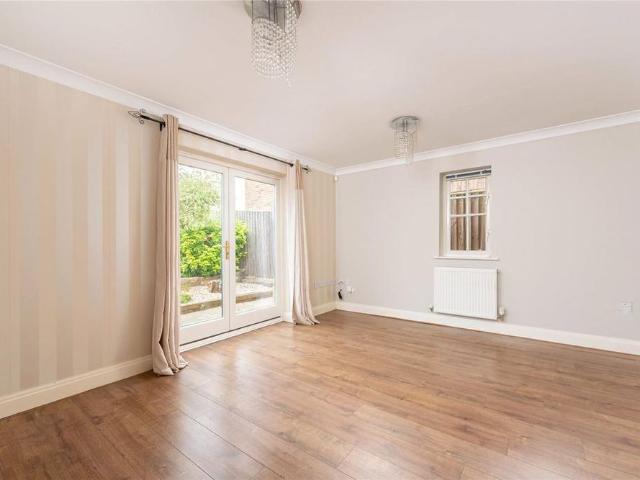 House for rent in Grange Farm, Shenley Church End