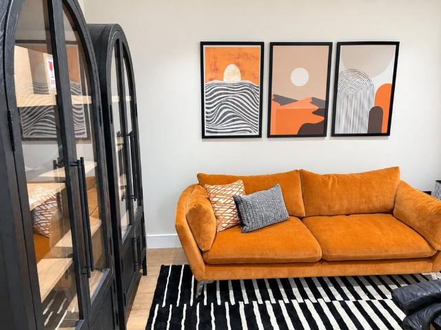 House for rent in Pulborough, Horsham