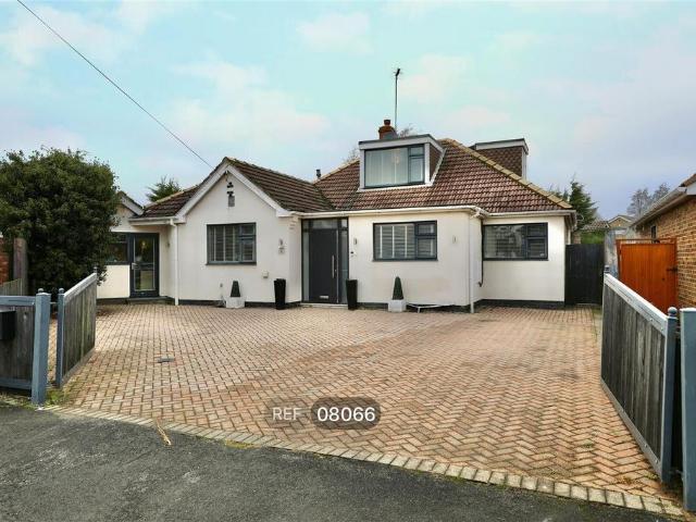House for rent in Anlaby with Anlaby Common, Anlaby