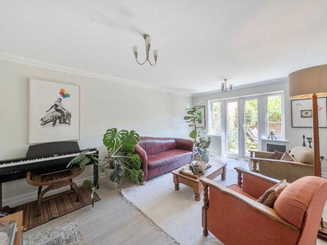 House for rent in Dean Court, Vale of White Horse