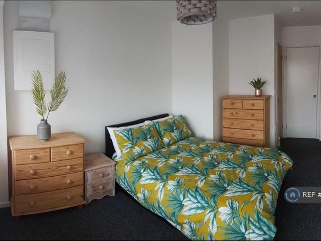 House for rent in Kingswood, South Gloucestershire