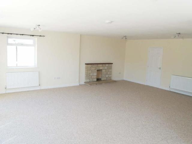 House for rent in Chippenham, Wiltshire
