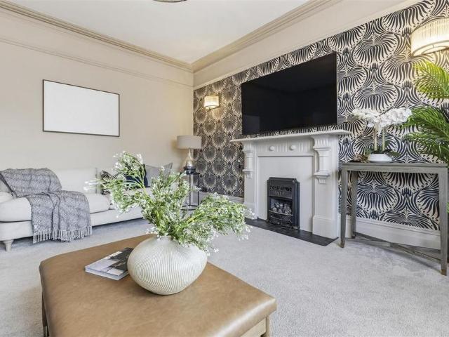 House for rent in Sutton Coldfield, West Midlands