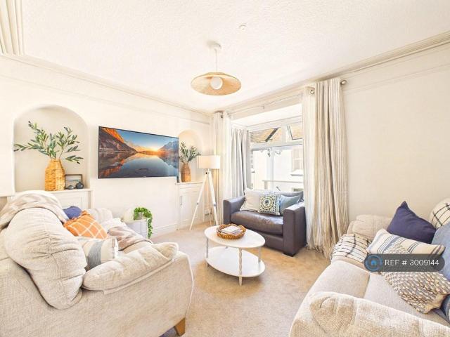 House for rent in Penbeagle, St. Ives