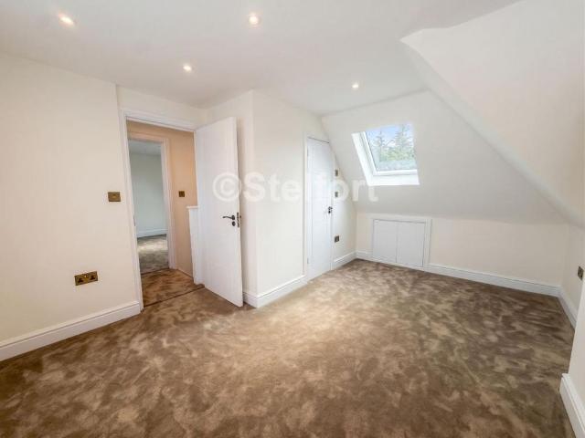 House for rent in Friern Barnet, Greater London