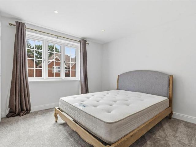 House for rent in Milking Gate, Birmingham