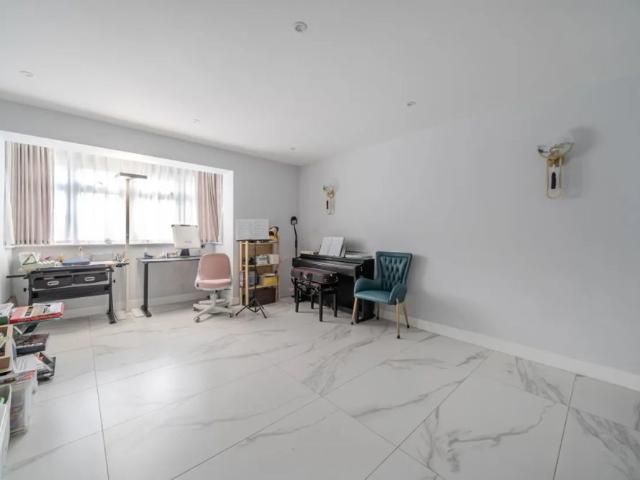 House for rent in Claygate, Elmbridge