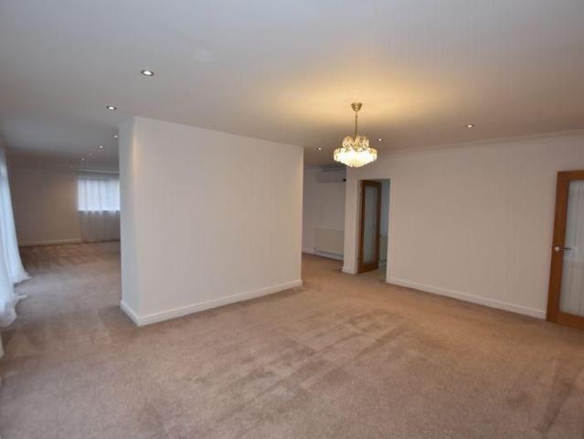 House for rent in Farleys, Hucknall