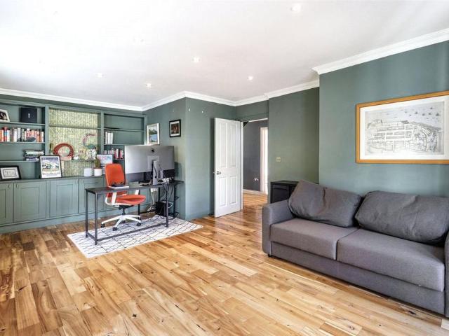 House for rent in Midway, Kent