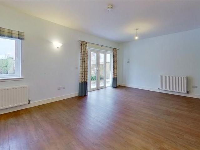 House for rent in Auchinloch, Scotland