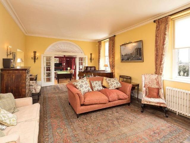 House for rent in Towcester, Northamptonshire