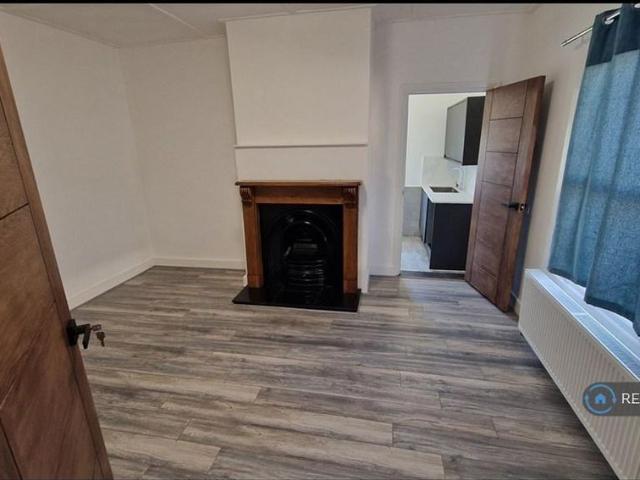 House for rent in Kings Farm, Hamerton