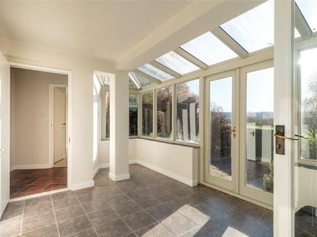 House for rent in Inkpen, West Berkshire