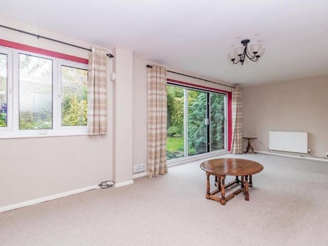 House for rent in Kingston Bagpuize with Southmoor, Dromore