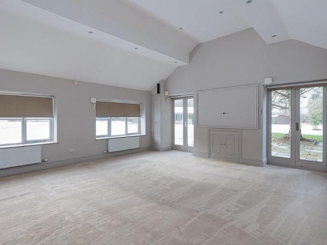 House for rent in Ollerton, Marthall