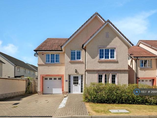 House for rent in Ballindoch, Scotland