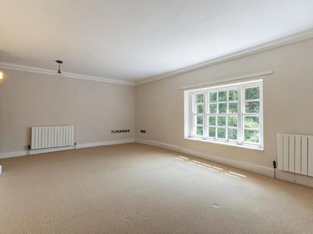 House for rent in Marston, The Slade