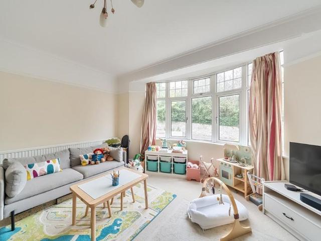 House for rent in Meadvale, Red Hill