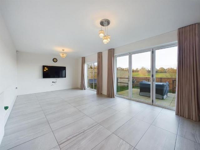 House for rent in Isle Of Man