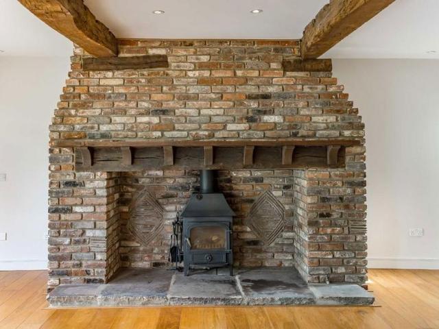 House for rent in London Borough of Barnet, Greater London