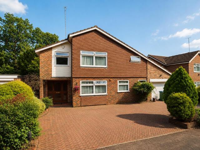 House for rent in North Watford