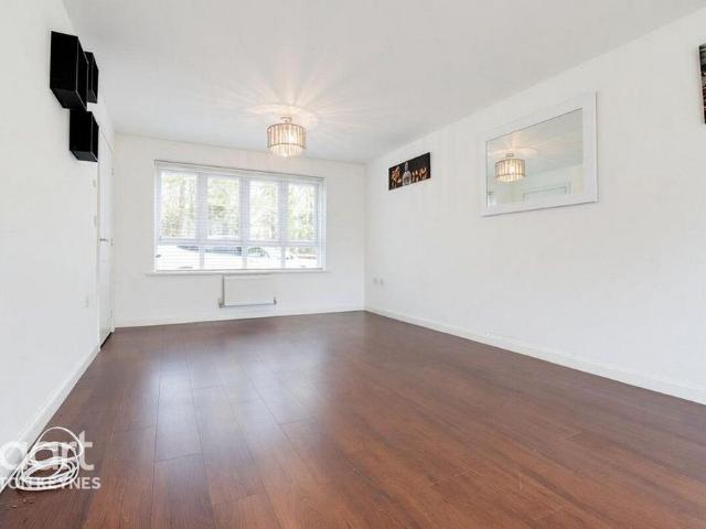 House for rent in Wolverton, Milton Keynes